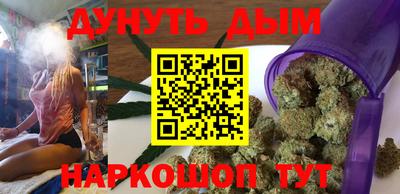 a pvp Краснознаменск