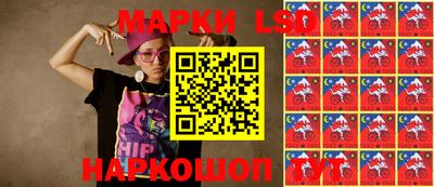 МДПВ Краснодар