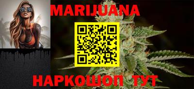 МДПВ Краснодар