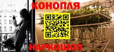 МДПВ Краснодар