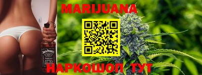 МДПВ Краснодар