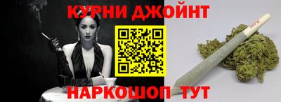 a pvp Краснознаменск