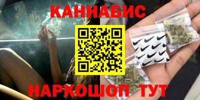 МДПВ Краснодар