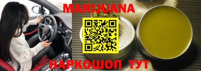 a pvp Краснознаменск