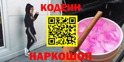 МДПВ Краснодар