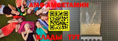 a pvp Краснознаменск
