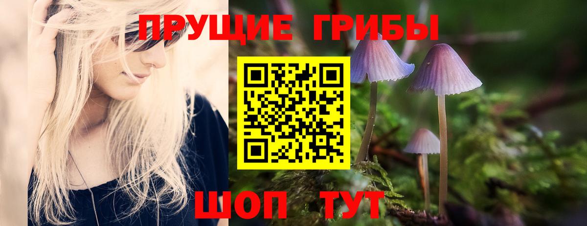Галлюциногенные грибы мухоморы  Галлюциногенные грибы Psilocybine cubensis  Вход с VPN  Кунгур 